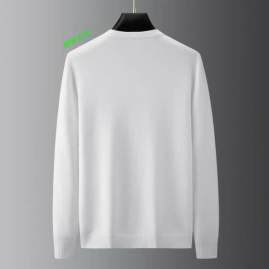 Picture of Saint Laurent Sweaters _SKUYSLm-4xl11L0148468